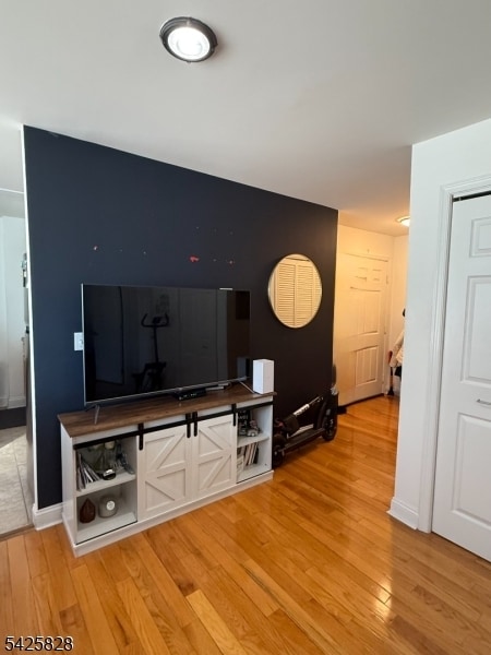 Photo - 7420 JFK Blvd E Unit 2B