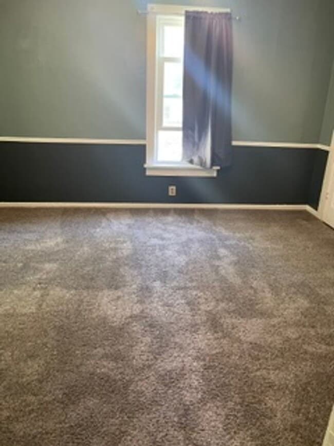 Photo - 3 bedroom 1 bath in Galva, Iowa