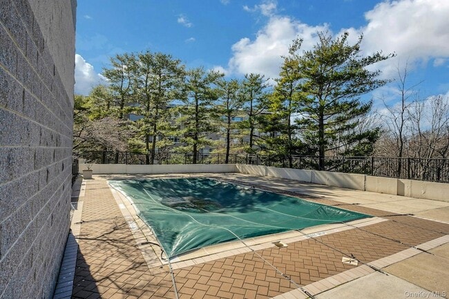 Photo - 703 Pelham Rd Unit 412