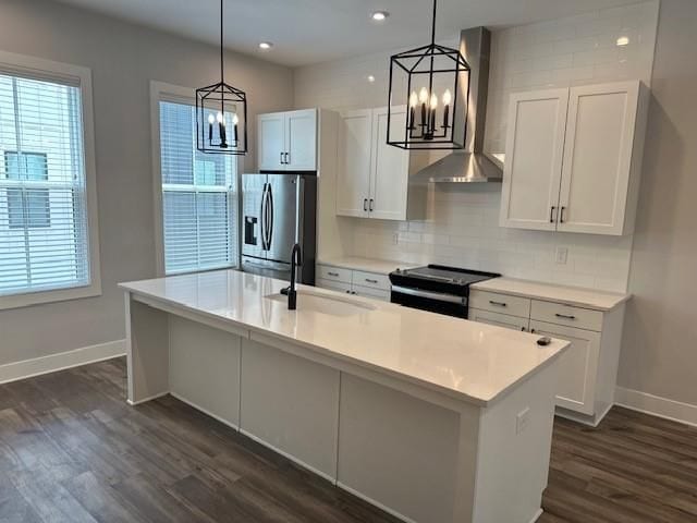 Photo - 1245 Cushenberry Ln