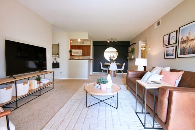 Photo - 4113 Chesapeake Dr