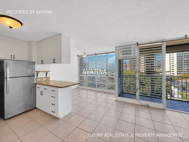 Photo - 757 Kinalau Pl