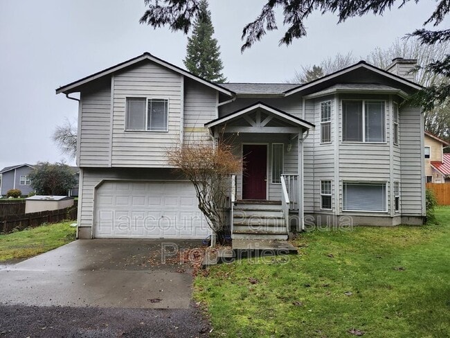 Building Photo - 24550 S Kingston Rd NE