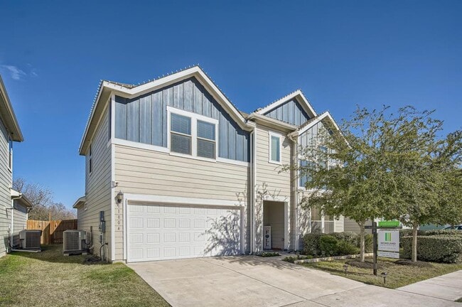 Building Photo - 11804 Saddle Rock Dr Rental