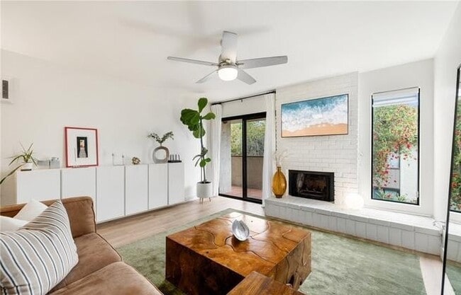 Building Photo - 110 N 2nd Ave Unit 313