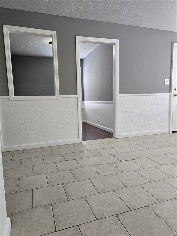 Photo - 40 Aetna St Unit 3