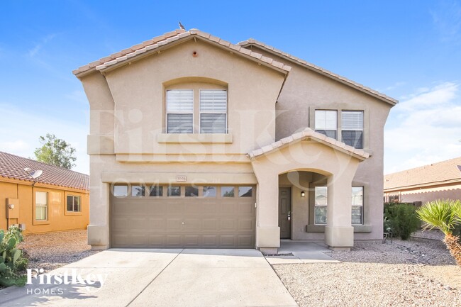 Photo - 3006 W Pollack St