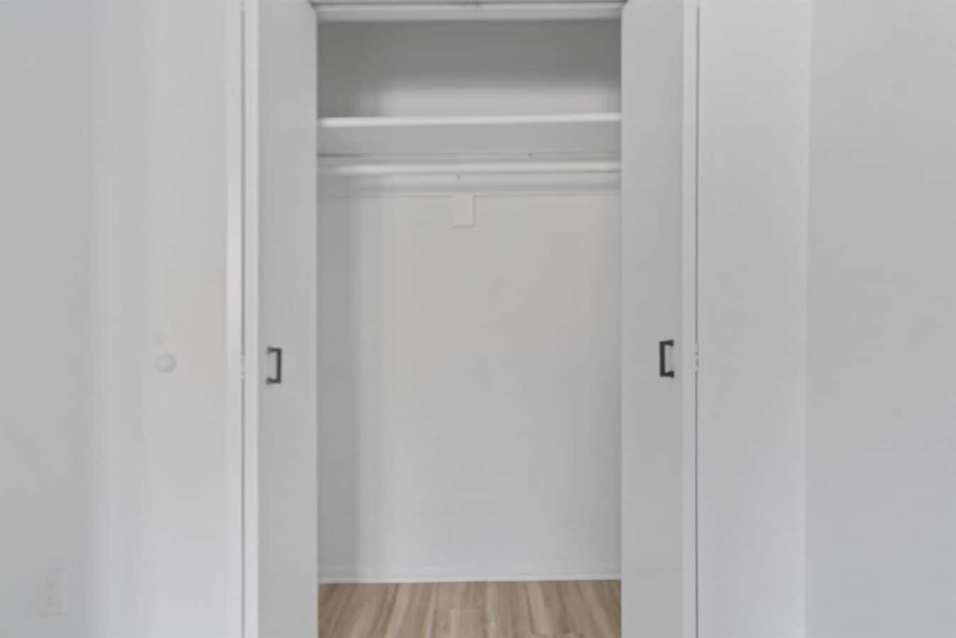 Photo - 4017 Hudson Ave Unit 3