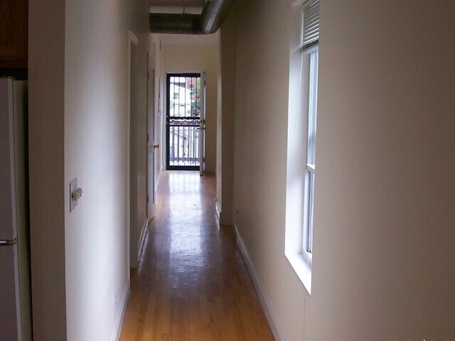 1647 W North Ave Unit 03