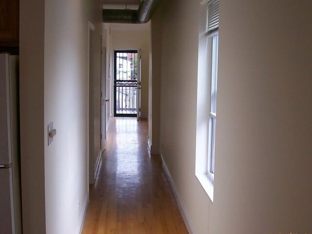 Photo - 1647 W North Ave Unit 03