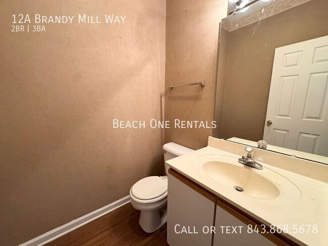 Photo - 12A Brandy Mill Way