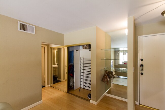 Photo - 1750 Camino Palmero St Condo Unit 240