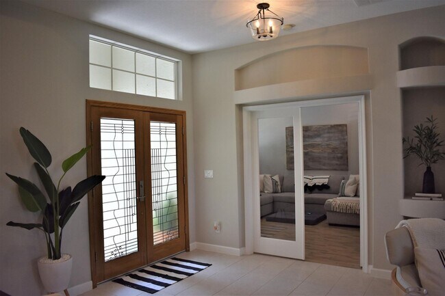 Photo - 8533 Belfry Pl