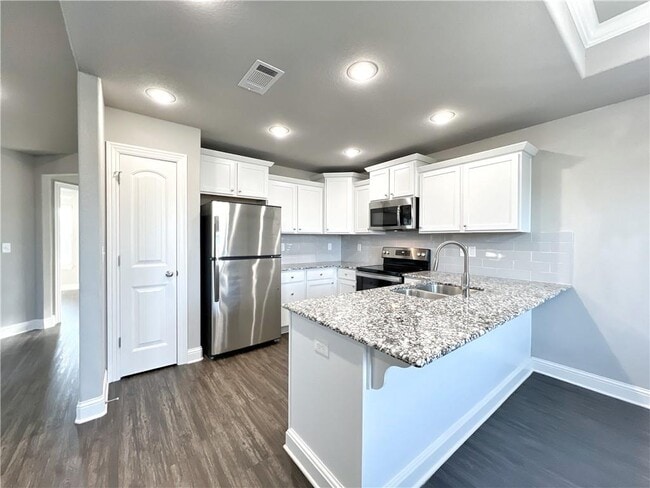 Photo - 1756 Charismatic Dr