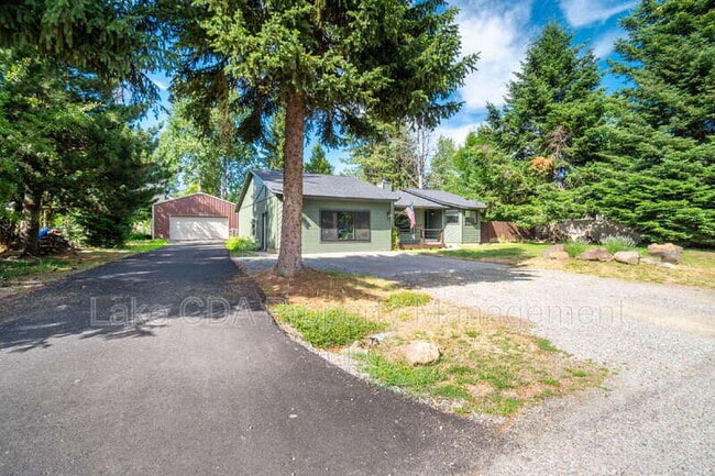 Photo - 13079 N Westwood Dr House