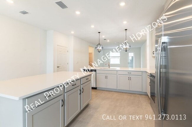 Photo - 1929 Transom Ln