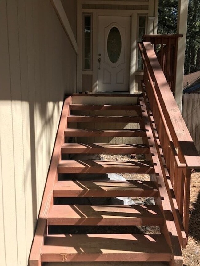 Photo - 699 Eloise Ave Unit B