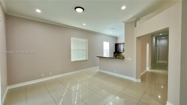 Photo - 1792 Aspen Ln