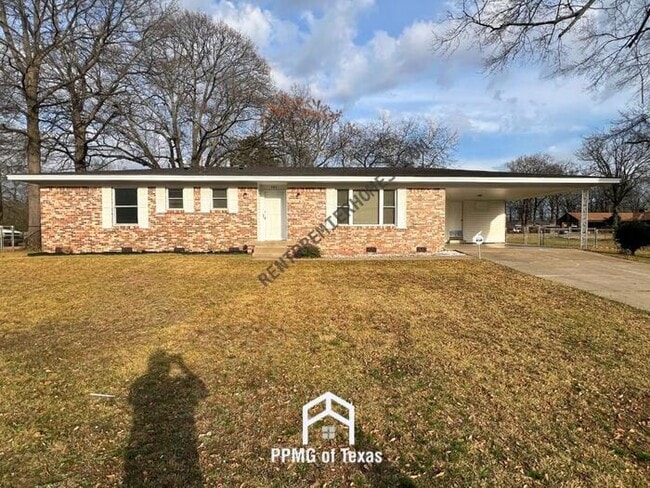 Building Photo - 404 Verona Ave