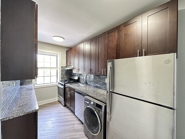 Photo - 730 Judson Ave Unit 51