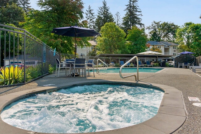 Photo - Fairwood Pond