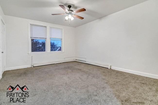 Photo - 324 34th St SE Unit 3