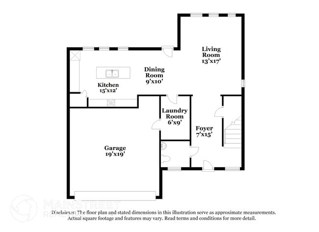 Photo - 344 Whiteheart Dr