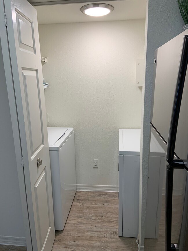 Providence Lakes Apartments For Rent in Brandon, FL