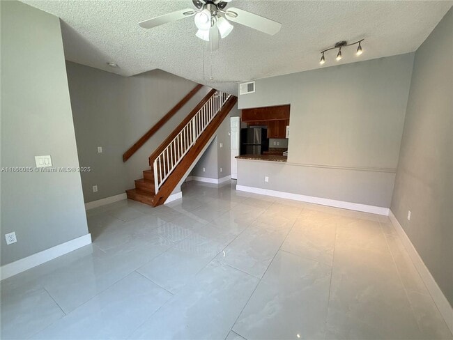 Photo - 18332 NW 68th Ave Unit A