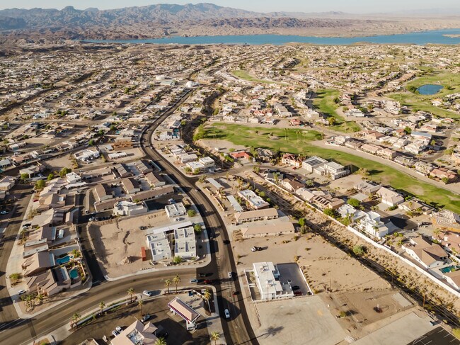 Photo - 2878 Jamaica Blvd S Unit D101