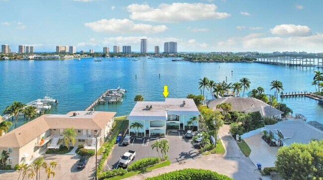 360 Wilma Cir Unit 7