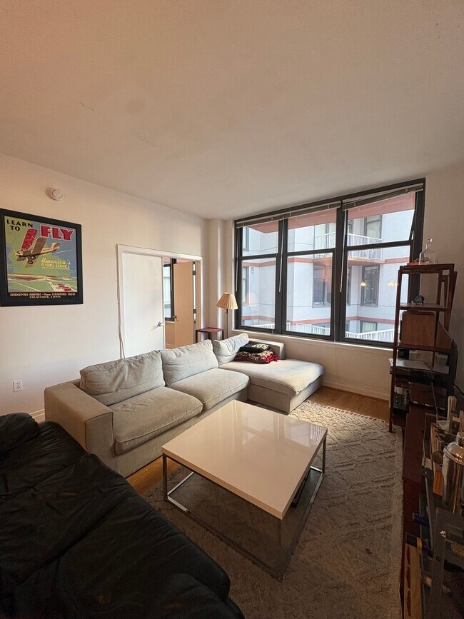 Photo - 2120 Vermont Ave NW Unit 112