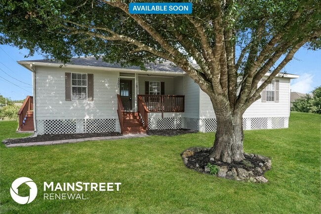 Photo - 1301 Olive Ave N House