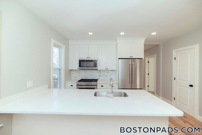 Photo - 10 Duffley Ct Unit 3