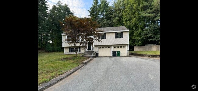 Building Photo - 76 Groton Rd Rental