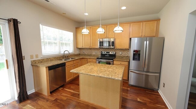 Photo - 7400 Lagrange Dr
