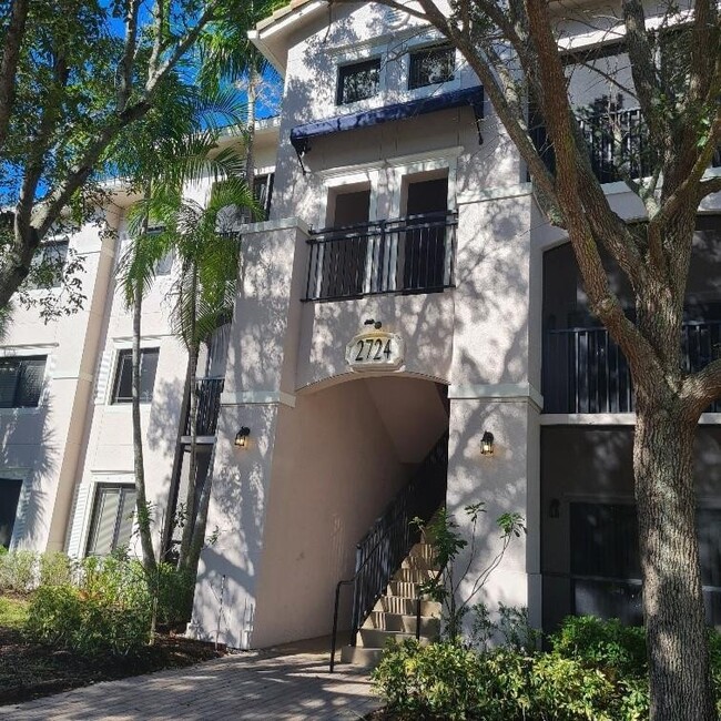 Anzio Court, Palm Beach Gardens, FL 33410 ... - Anzio Court, Palm Beach Gardens, FL 33410 ... Condo Unit 202