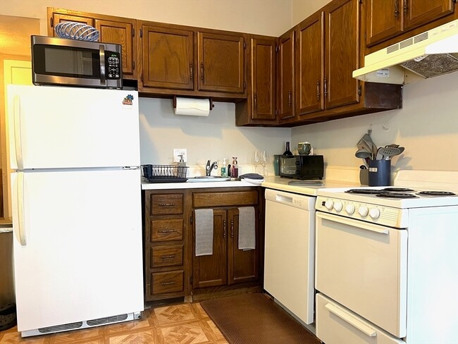 Photo - 88 Broadway Unit 2