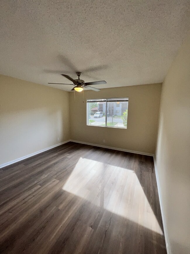Photo - Apartment for Rent