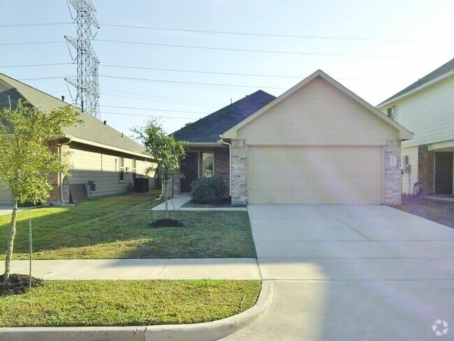 Building Photo - 5639 Post Oak Manor Dr Rental