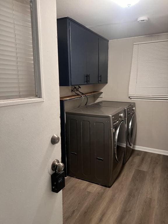 Photo - 18214 Oak St