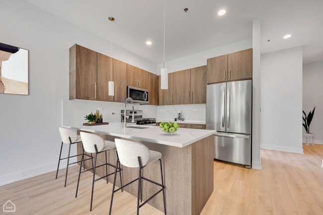 Photo - 2924 W Medill Ave Unit 507