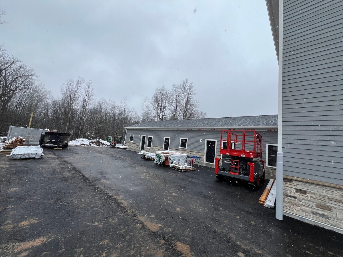 Photo - 7 Hammond Ln