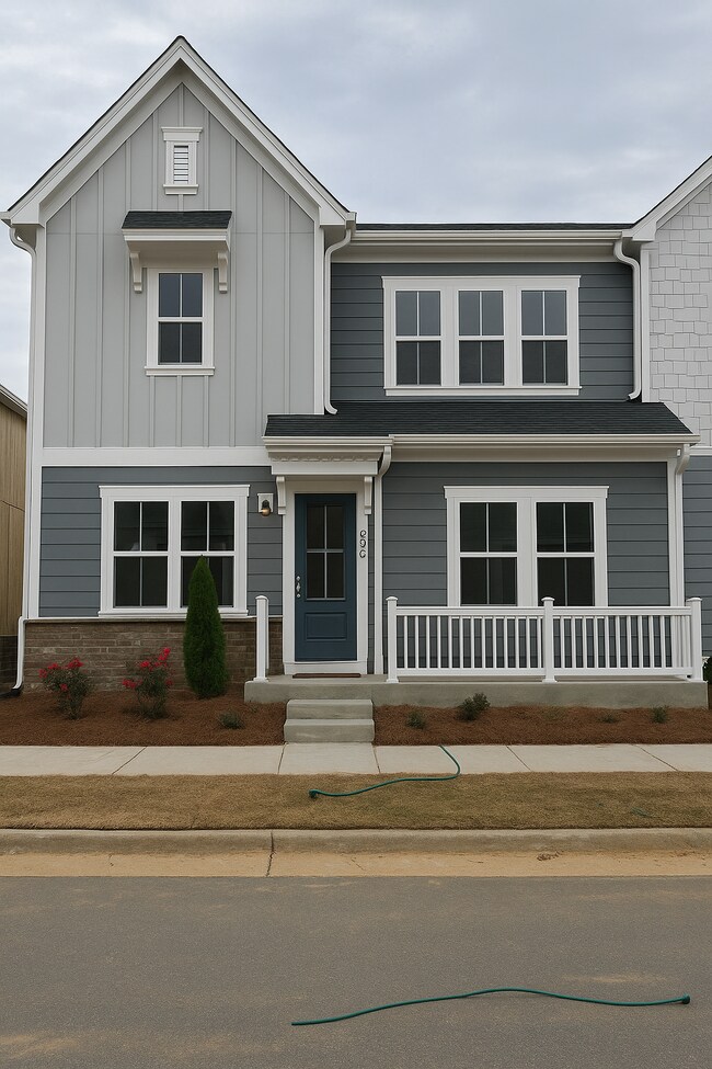 Building Photo - 5845 Wentwood Ct Rental