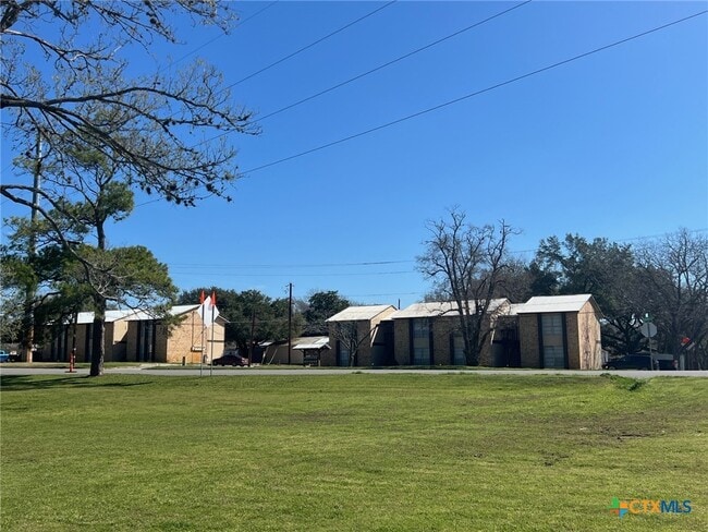 Building Photo - 903 S Magnolia Ave Unit 3 Rental