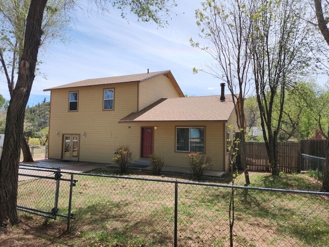 Photo - 93 S Rainbow Dr