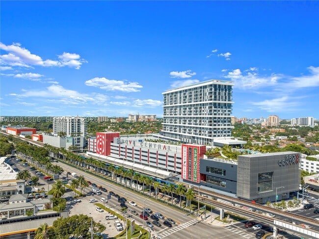 Photo - 2800 SW 27th St Unit 1007