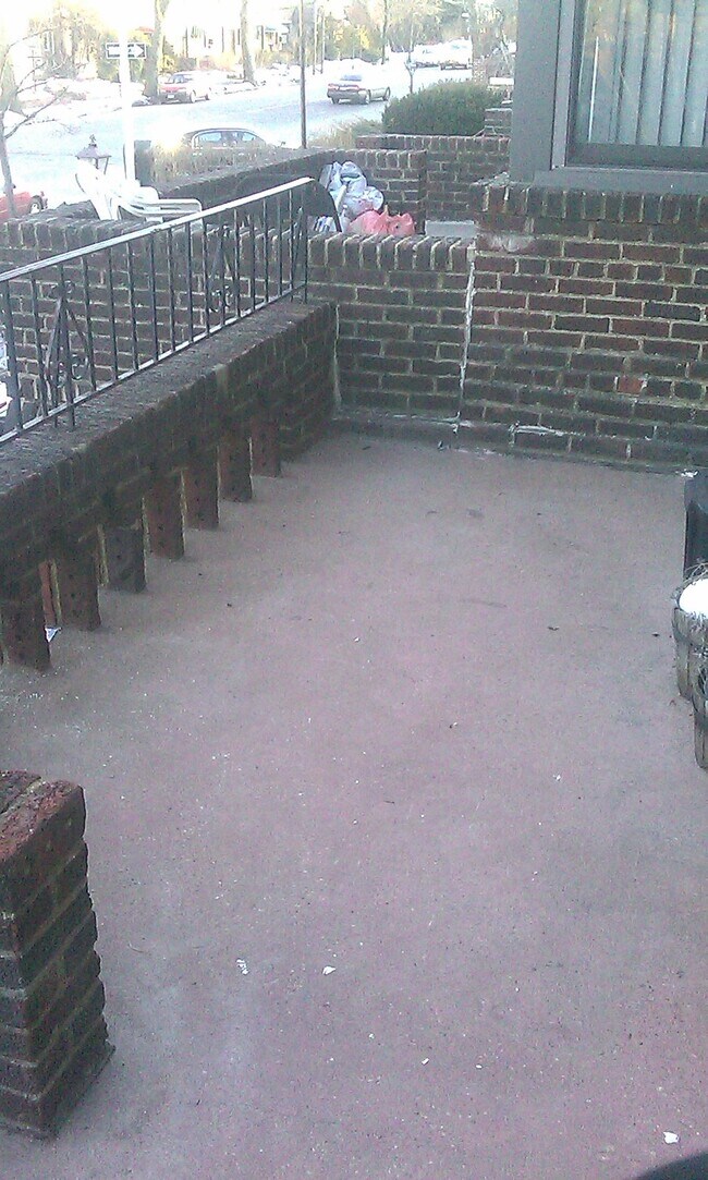 Photo - 7238 Yellowstone Blvd