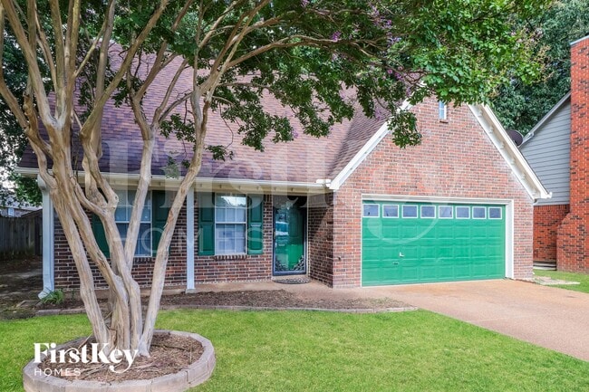 Photo - 3564 Harvest Ln