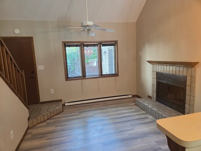 Building Photo - 1293 Northdale Blvd NW Unit 1293